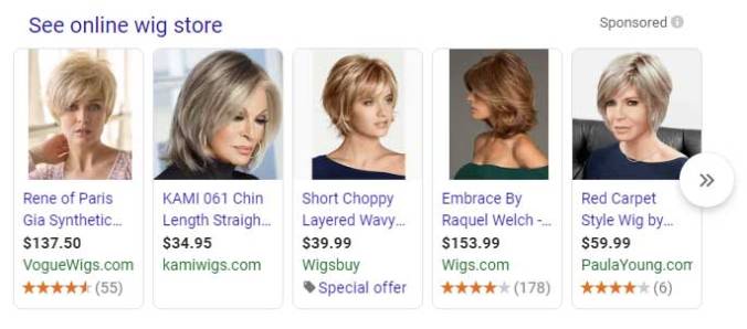 kami_wigs_ripped_off_raquel_welch