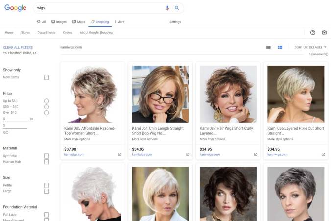 kamiwigs_uses_google_shopping_to-ripp_off_customers