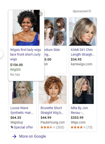 wigsis_scam_michelle_obama