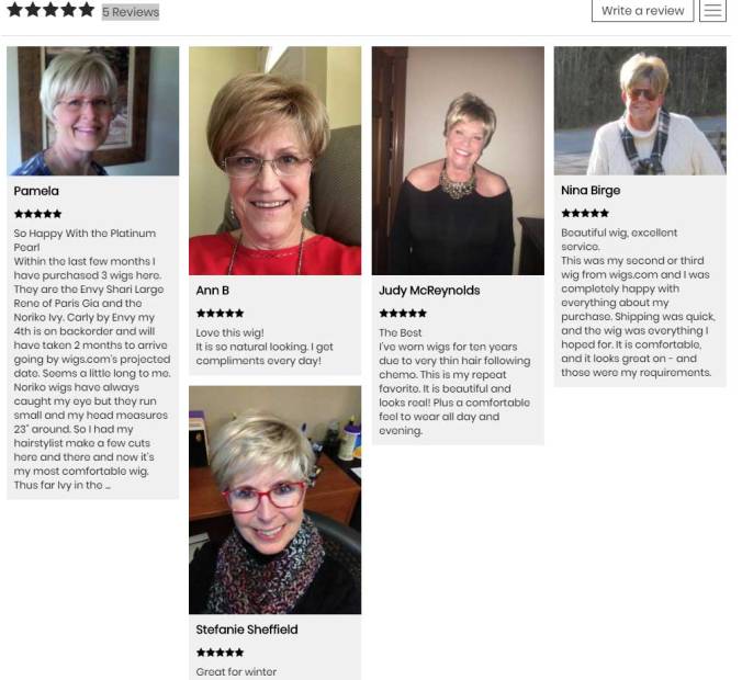 kami-wigs-fake-reviews-ivy-noriko