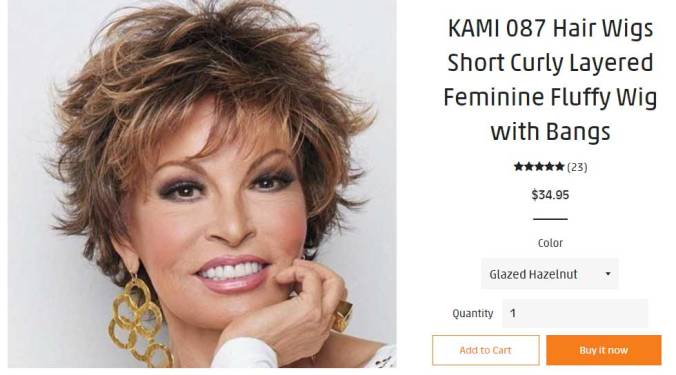 kami-wigs-scam-voltage-raquel-welch