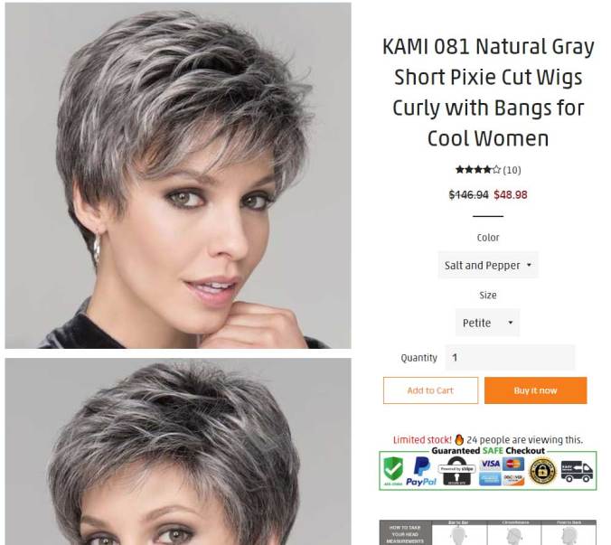 kami-wigs-spring-hi-ellen-wille-scam